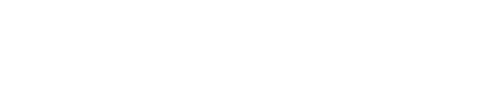 Carecorners