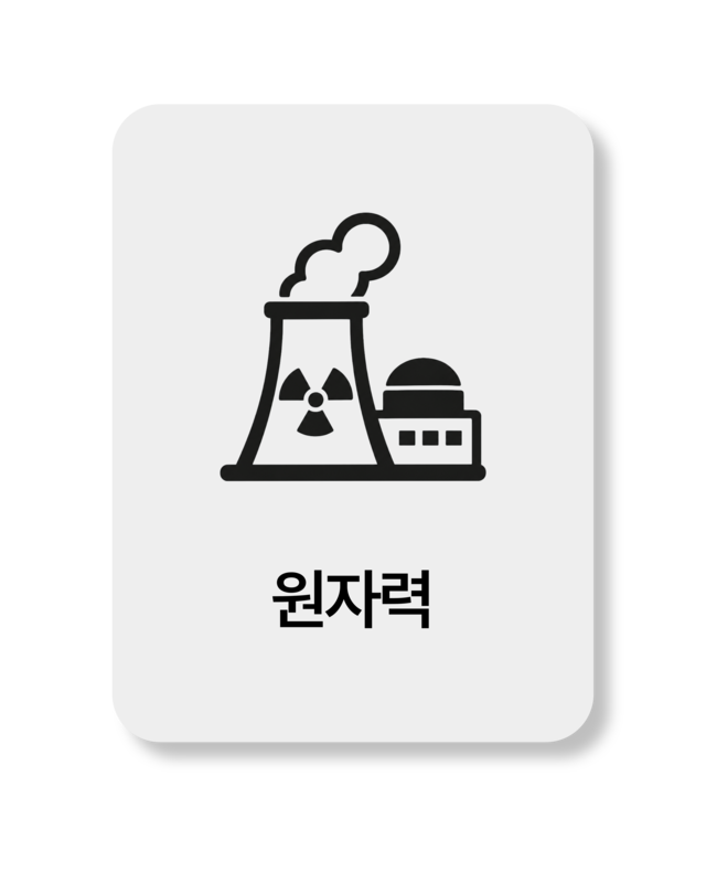 출품기술