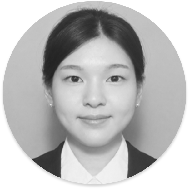 <strong>이하림</strong><br> <span style="font-size:14px;">한겨레경제사회연구원 인턴연구원</span>