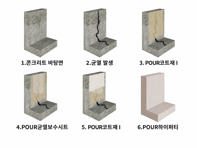 2.관련공법(팝업모달)