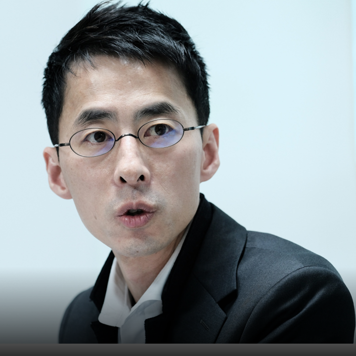 -<br><strong>김종진 </strong> <br> <span style="font-size:14px;">일하는시민연구소 소장</span>