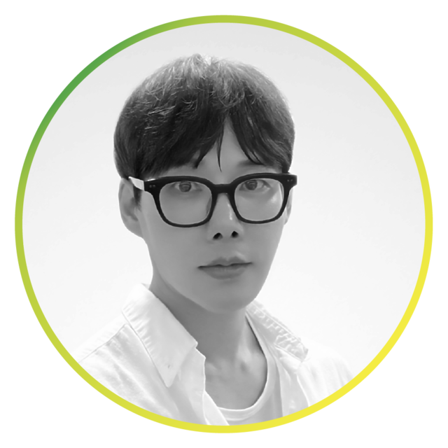<strong>박 세 헌</strong><span style="font-size: 13px;"><br>월곡주얼리산업연구소 책임연구원</br></span>