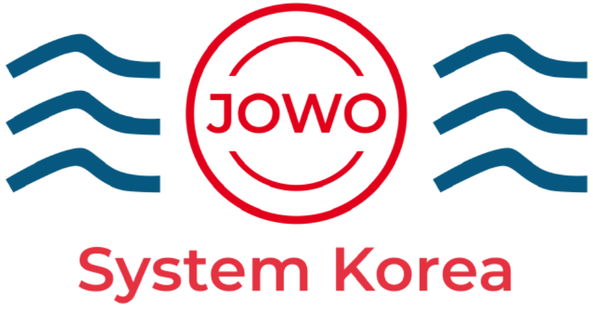 JOWO System Korea Inc.