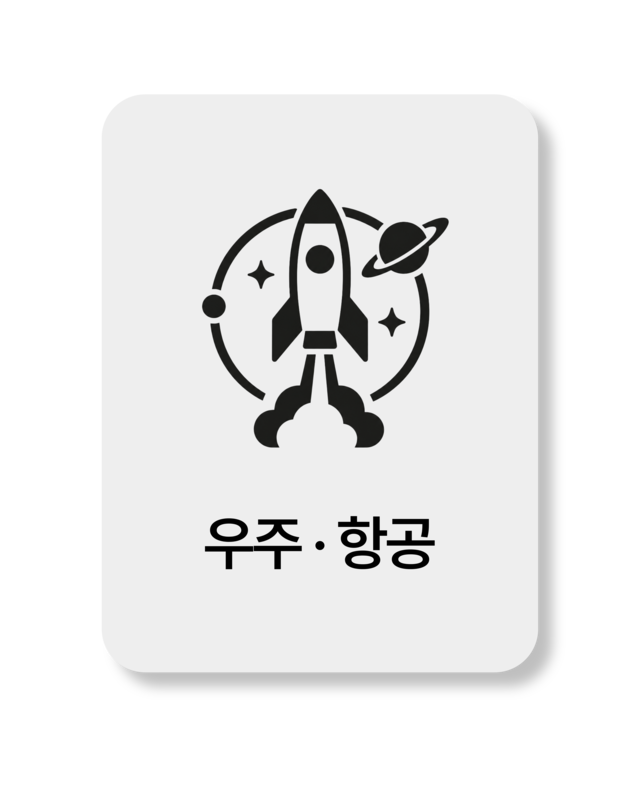 출품기술