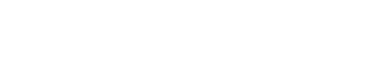 Make.