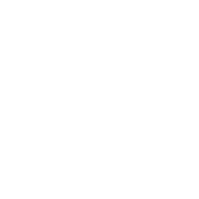 FRICTION