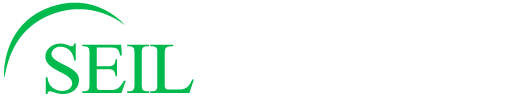 SEIL Co., Ltd.