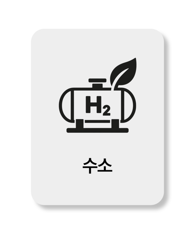 출품기술