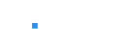 A.Flux