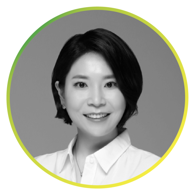 <strong>남 경 주</strong><span style="font-size: 13px;"><br>서울주얼리지원센터 센터장</br></span>