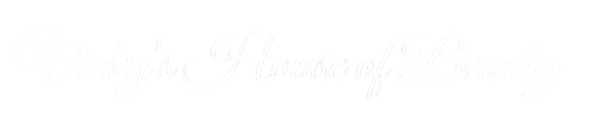 vickyhouse