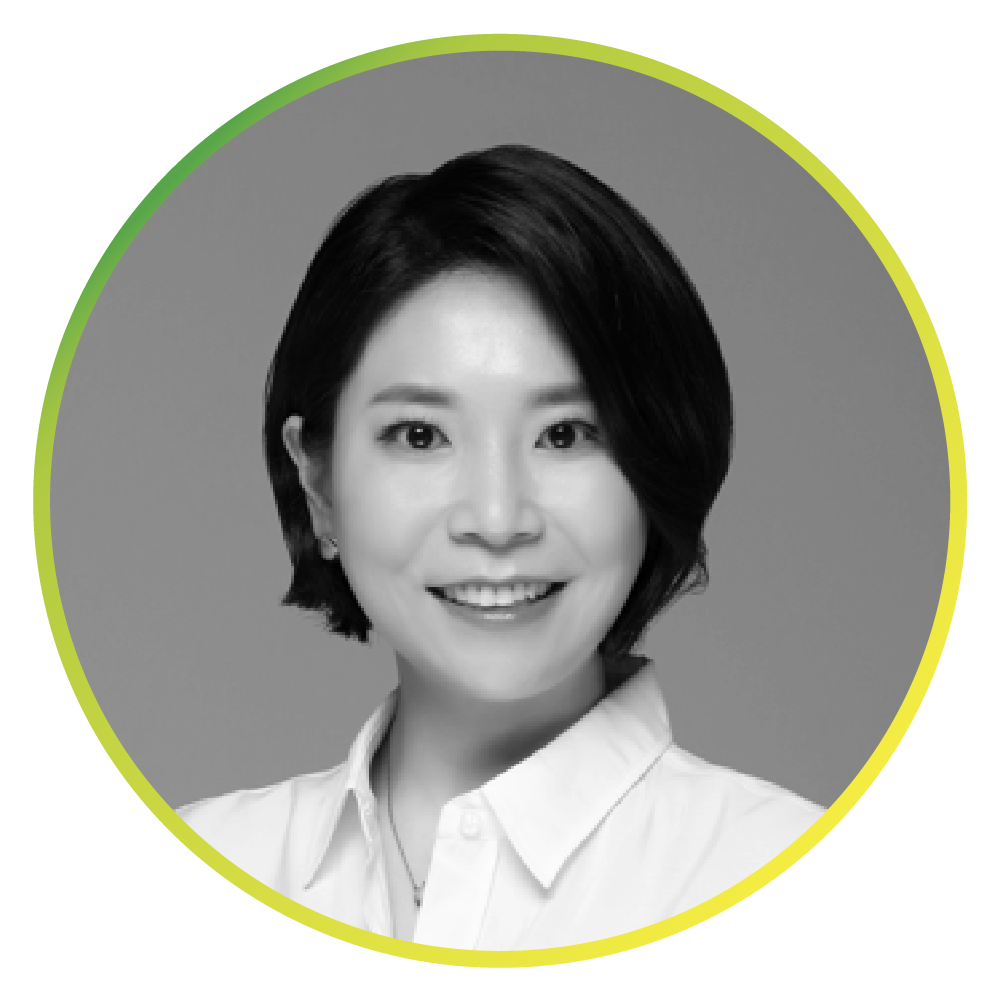 <strong>남 경 주</strong><span style="font-size: 13px;"><br>서울주얼리지원센터 센터장</br></span>