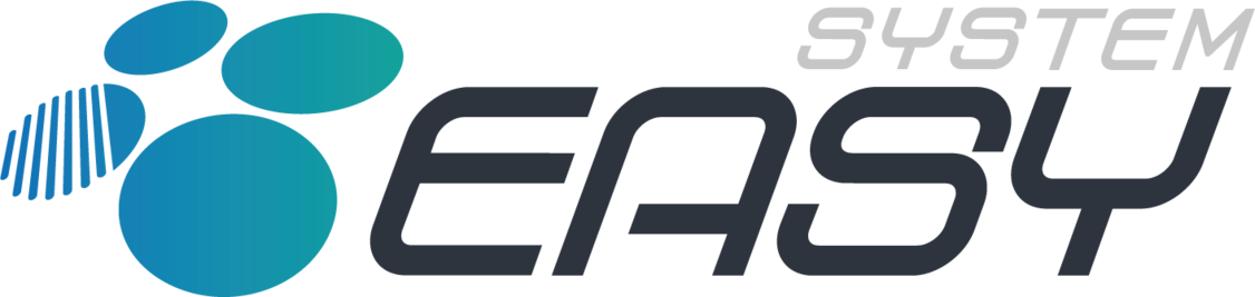 Easy system