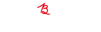 SMART B_MASTERS