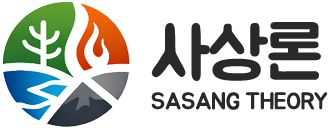 사상론(SaSangNon)