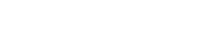 디엑스알(DXR)