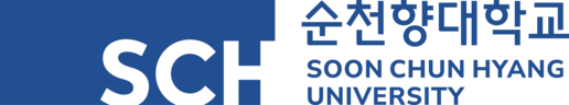 SCH특수아동교육연구소
