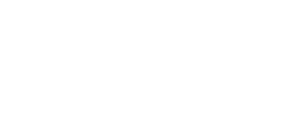 전주 아르티엠 테라스