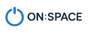 ON:SPACE | 제주 스마트홈·IoT 시공 전문 온스페이스