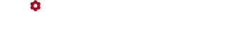 비아페라타 | VIAFERRATA