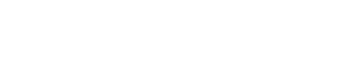 queenzgrove