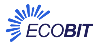 친환경 디지털 사이니지 솔루션 - 에코비트(ecobit)
