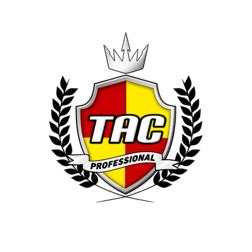 TACSYSTEM
