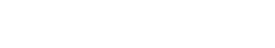 청담탑정형외과