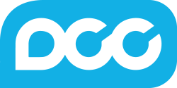 DCCENT