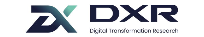 디엑스알(DXR)