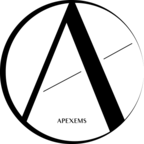 APEX EMS