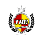 TACSYSTEM GLOBAL