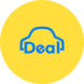 Deal & Deal