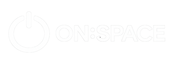 ON:SPACE | 제주 스마트홈·IoT 시공 전문 온스페이스