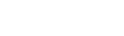 PUPPIA®