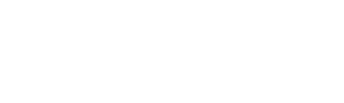 분당안면마비전문클리닉ㅣ분당 시그니처 이비인후과 가정의학과 의원