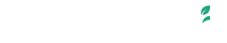 NST바이오