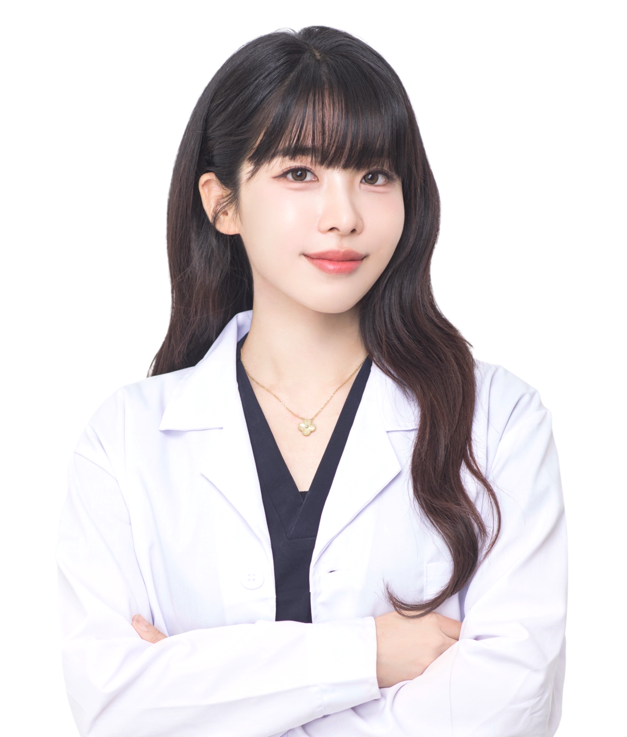 디렉터피부과의원 김동섭 원장
