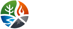 사상론(SaSangNon)