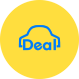 Deal & Deal