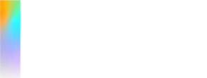 2026 AI 이노베이션 포럼