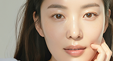 상안검