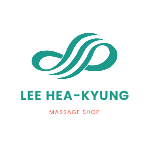 Myeongdong Lee Hyekyung Aesthetic