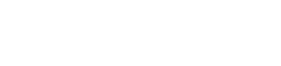 Ellexi