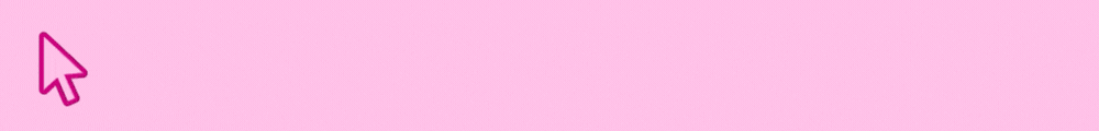 고덕 수자인하우스디 블로그 보러 가기
