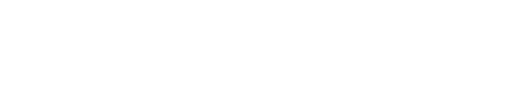 Smarterbuild | 제조업을 위한 AI CMMS·실시간 모니터링·예지보전