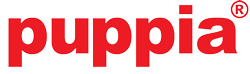 PUPPIA®