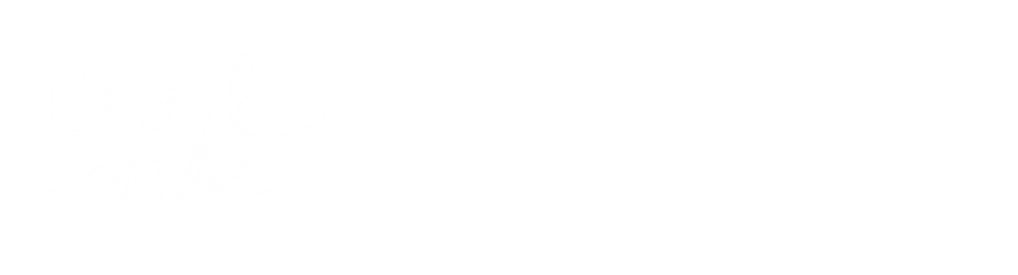수원서부교회