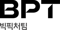 BPT | 빅픽처팀