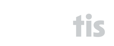 Fitto